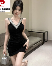 #RemHtml($!{product.content.wareName})