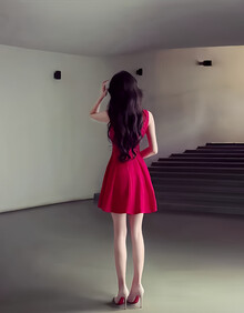 #RemHtml($!{product.content.wareName})