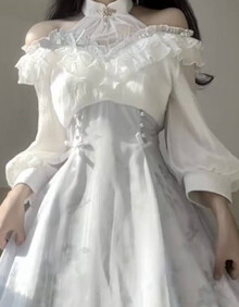 #RemHtml($!{product.content.wareName})