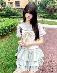 #RemHtml($!{product.content.wareName})