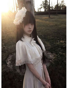 #RemHtml($!{product.content.wareName})