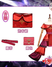 #RemHtml($!{product.content.wareName})