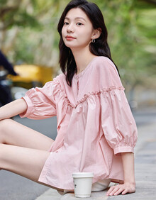 #RemHtml($!{product.content.wareName})