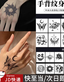 #RemHtml($!{product.content.wareName})