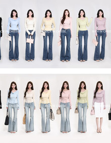 #RemHtml($!{product.content.wareName})