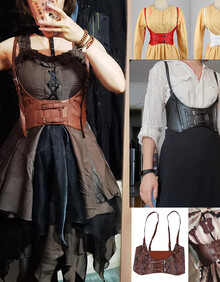 #RemHtml($!{product.content.wareName})