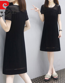 #RemHtml($!{product.content.wareName})