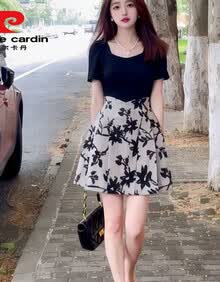 #RemHtml($!{product.content.wareName})