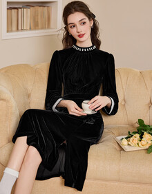 #RemHtml($!{product.content.wareName})