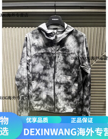 #RemHtml($!{product.content.wareName})