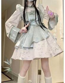 #RemHtml($!{product.content.wareName})