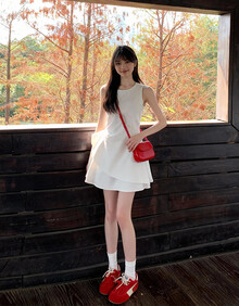 #RemHtml($!{product.content.wareName})