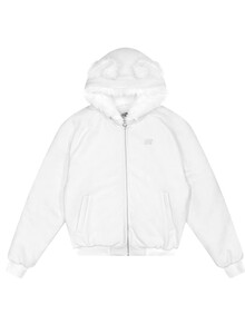 #RemHtml($!{product.content.wareName})