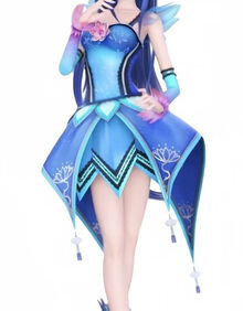 #RemHtml($!{product.content.wareName})