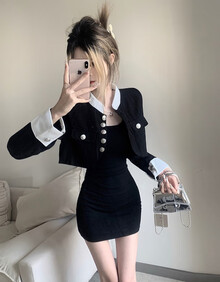 #RemHtml($!{product.content.wareName})