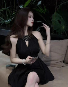 #RemHtml($!{product.content.wareName})