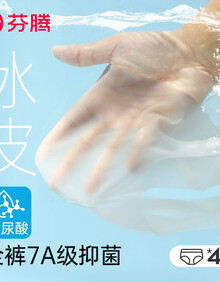 #RemHtml($!{product.content.wareName})