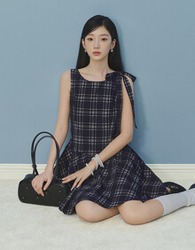 #RemHtml($!{product.content.wareName})