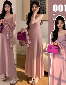 #RemHtml($!{product.content.wareName})