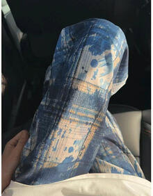 #RemHtml($!{product.content.wareName})