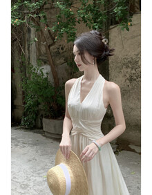 #RemHtml($!{product.content.wareName})