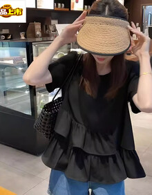 #RemHtml($!{product.content.wareName})