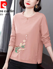 #RemHtml($!{product.content.wareName})