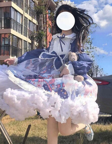 #RemHtml($!{product.content.wareName})