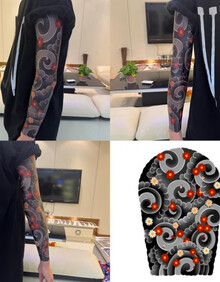 #RemHtml($!{product.content.wareName})