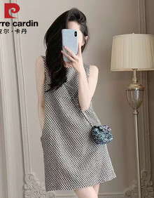 #RemHtml($!{product.content.wareName})