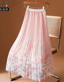 #RemHtml($!{product.content.wareName})