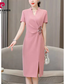 #RemHtml($!{product.content.wareName})