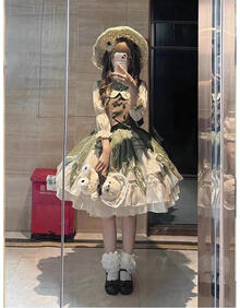 #RemHtml($!{product.content.wareName})