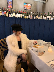 #RemHtml($!{product.content.wareName})