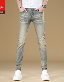 #RemHtml($!{product.content.wareName})