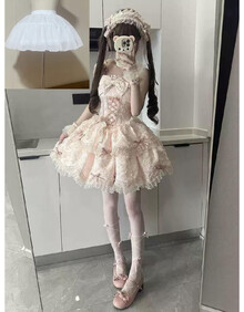 #RemHtml($!{product.content.wareName})