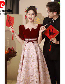 #RemHtml($!{product.content.wareName})