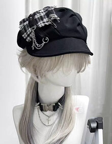 #RemHtml($!{product.content.wareName})