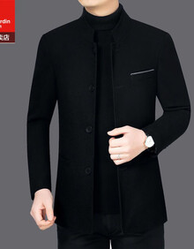 #RemHtml($!{product.content.wareName})