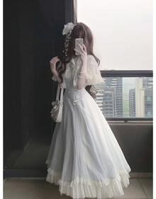 #RemHtml($!{product.content.wareName})