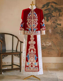 #RemHtml($!{product.content.wareName})