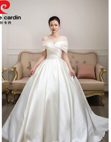 #RemHtml($!{product.content.wareName})