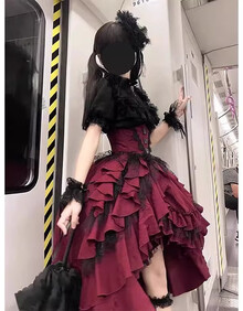 #RemHtml($!{product.content.wareName})