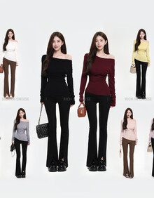 #RemHtml($!{product.content.wareName})