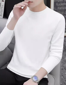 #RemHtml($!{product.content.wareName})