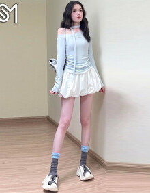 #RemHtml($!{product.content.wareName})