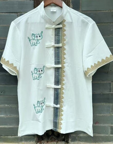 #RemHtml($!{product.content.wareName})