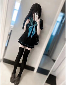 #RemHtml($!{product.content.wareName})