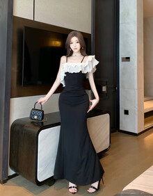 #RemHtml($!{product.content.wareName})