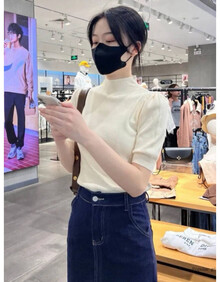 #RemHtml($!{product.content.wareName})